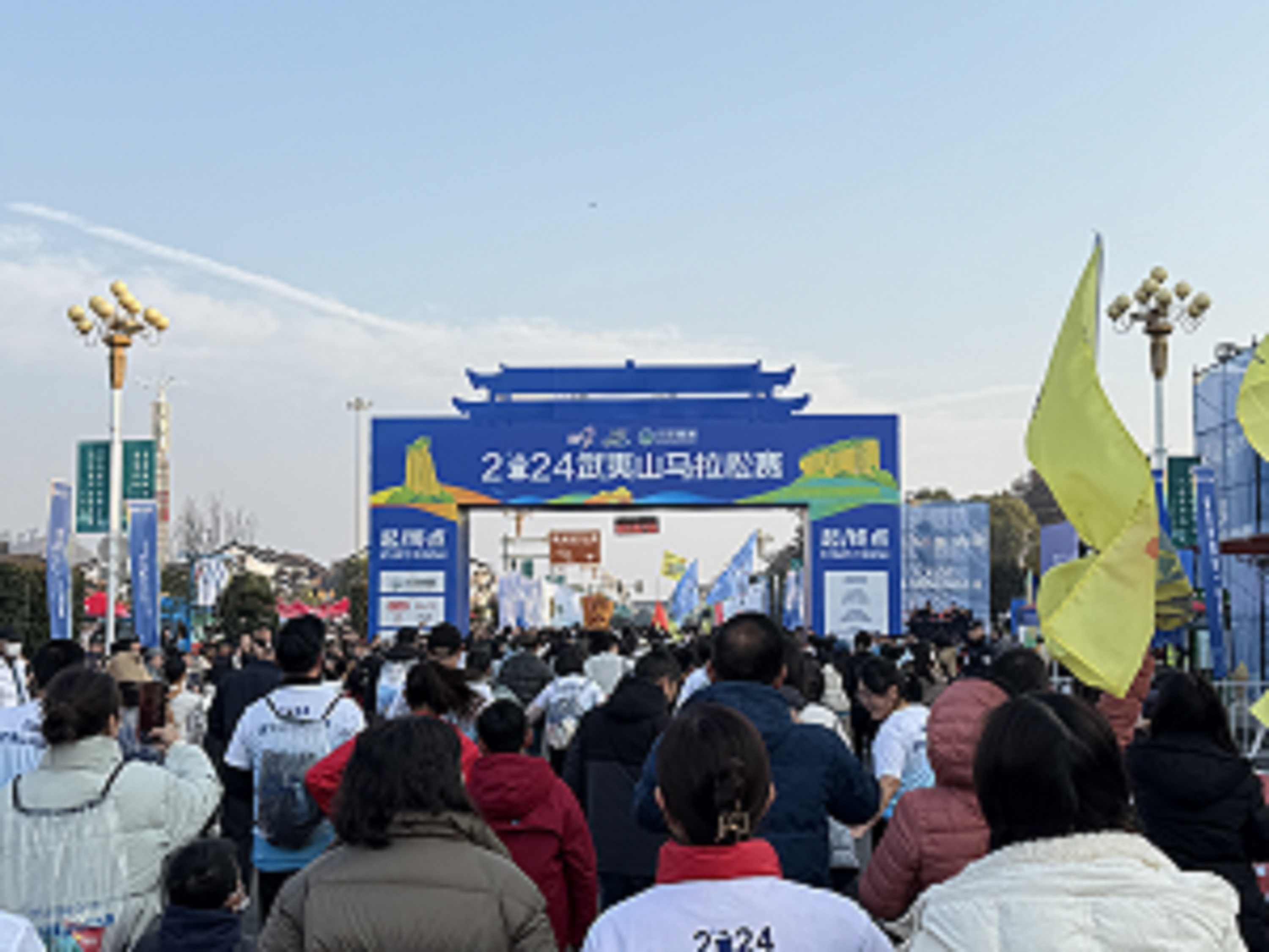 f2f97c04722013e5a8a9691d3c32e88.jpg f2f97c04722013e5a8a9691d3c32e88.jpg