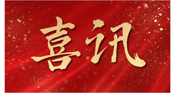 喜訊|建陽(yáng)龍翔科技榮獲“南平市2024年度納稅成長(zhǎng)型企業(yè)”和“科技創(chuàng)新優(yōu)秀企業(yè)”榮譽(yù)